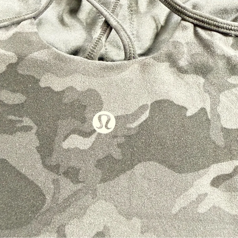 lululemon athletica lululemon athletic